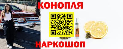 jwh Кулебаки