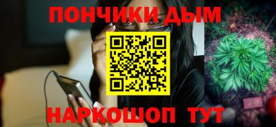jwh Кулебаки
