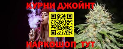 jwh Кулебаки