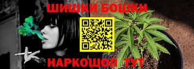 jwh Кулебаки